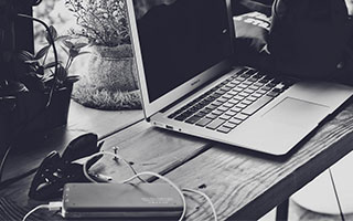 imToken新地址功能如何帮你更方便地管理多链资产和调动资金？