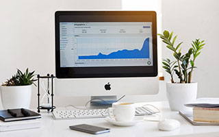 手把手教你用imToken官网安全撸空投，避开假网站和转账骗局