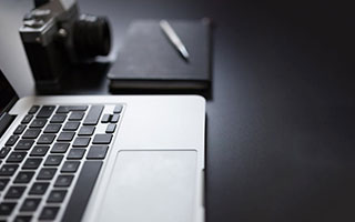 教你从imToken官网获取最新版App，避开假链接保障资产安全