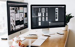 imToken新版官方下载：安全加固、多链扩展与交互风险检测详解