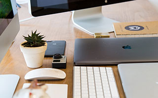 imToken官网怎么看市场行情？手把手教你安全查看分析工具