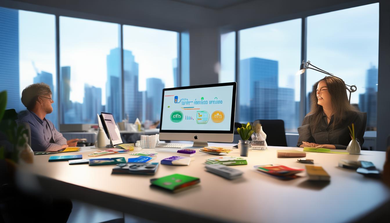 imToken官网激励机制诱人！交易奖励多，邀请新用户还有额外福利？