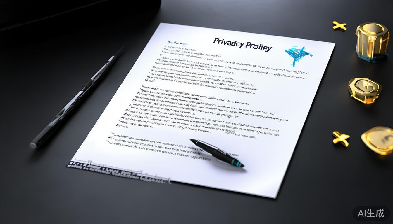 imtoken官网下载地址的安全隐私政策分析_隐私政策网址填什么_隐私政策在哪里