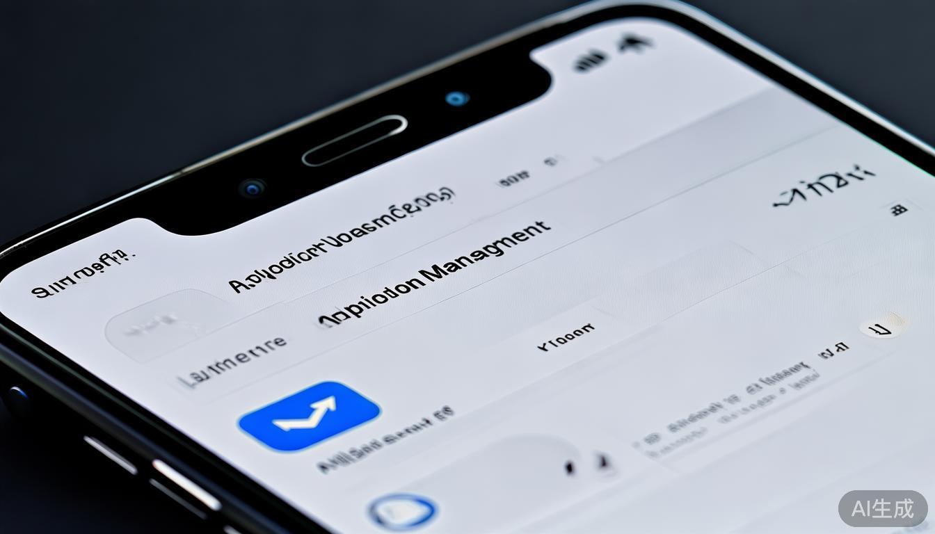 android提醒功能_安卓提醒_如何设置imtoken安卓版的通知与提醒功能？