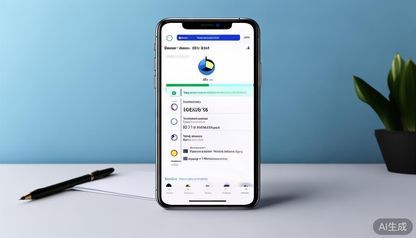 最新imToken下载安装指南：解读安全参数、系统要求与关键特性