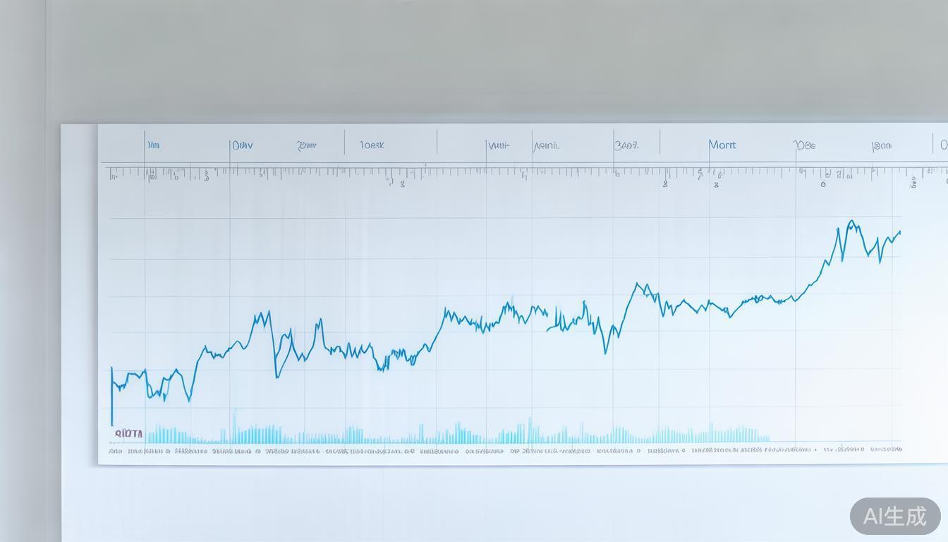 播放一下走势_走势分析app_如何在imToken官网下载3.0版本中查看资产走势?