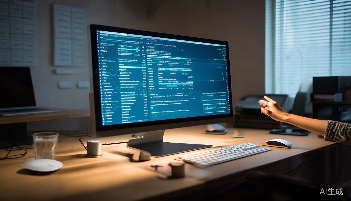 如何通过imToken官网下载3.0版本提升社交投资的成功率?_功率秒懂百科_功率app