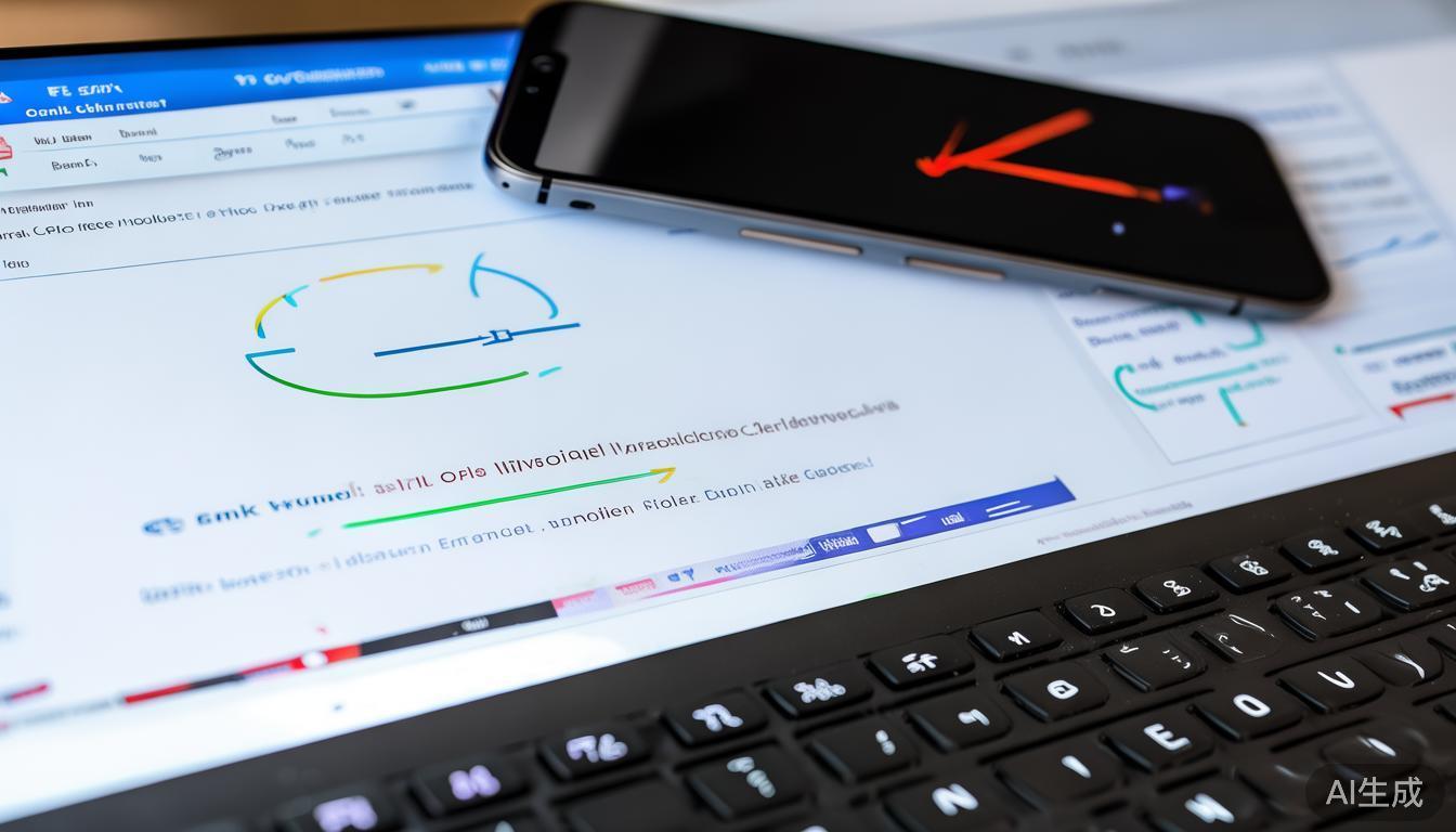 限额百科_如何在imToken官方下载app中设置投资限额？_什么是限额管理