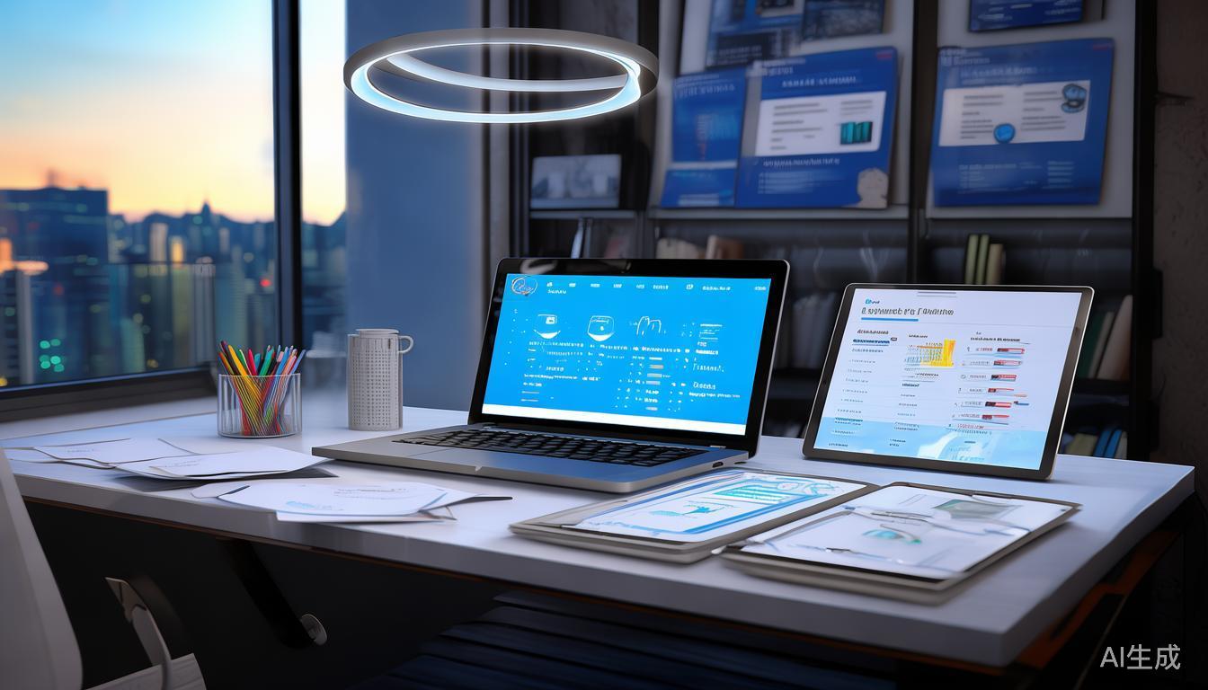 动态战略是什么_最新imToken官网下载3.0版本的市场动态与投资策略_动态策略模式