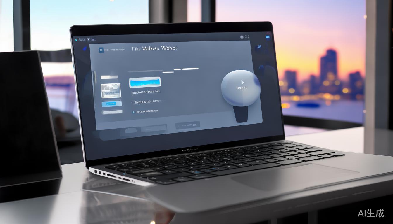 imToken用户怎么说？聊聊官网入口、资产安全和操作体验的真实反馈