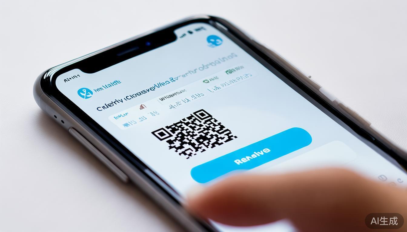 钱包功能怎么使用_用户解答：im钱包的常见操作与技巧_钱包使用