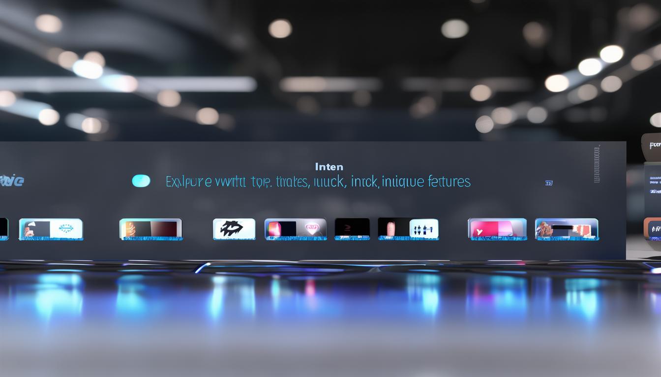 imToken钱包官网：社交媒体融入推广，成效显著福利多