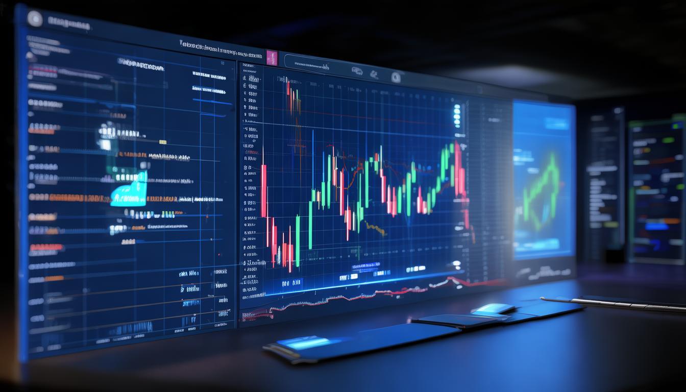 钱包token_钱包dex交易_如何通过imtoken钱包获得实时行情信息？