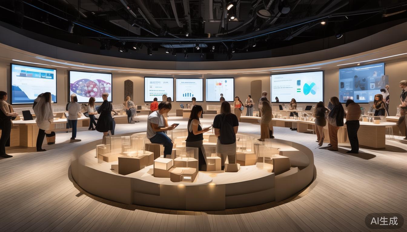 imToken钱包app下载：多投入互动增强参与感，深入学功能顺畅使用