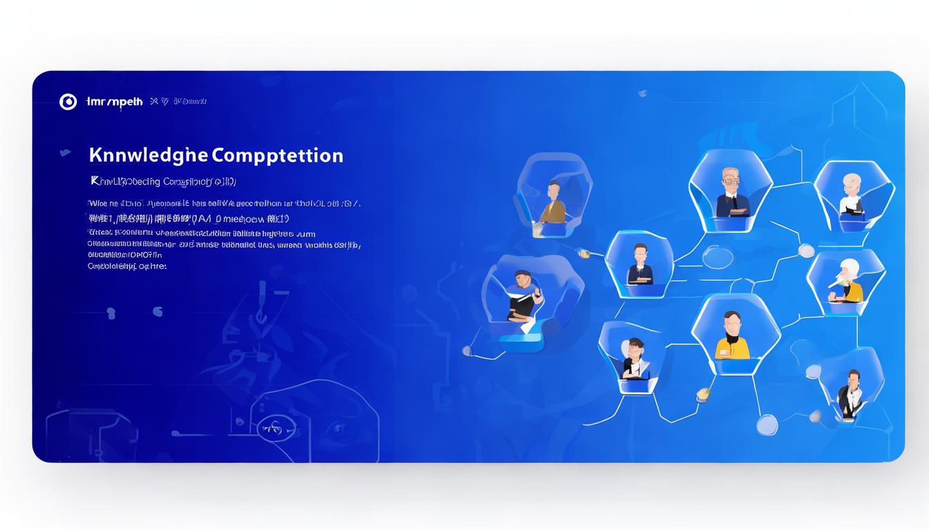 im钱包App重视社区支持与用户交流，开展多样活动促提升