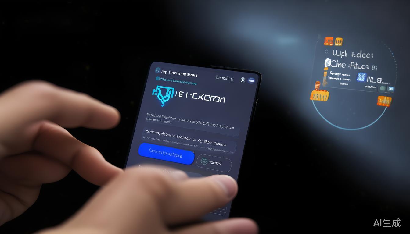 如何在imToken下载入口中保持项目的动态发展?_中小学教师发展网入口_动态保障是什么意思