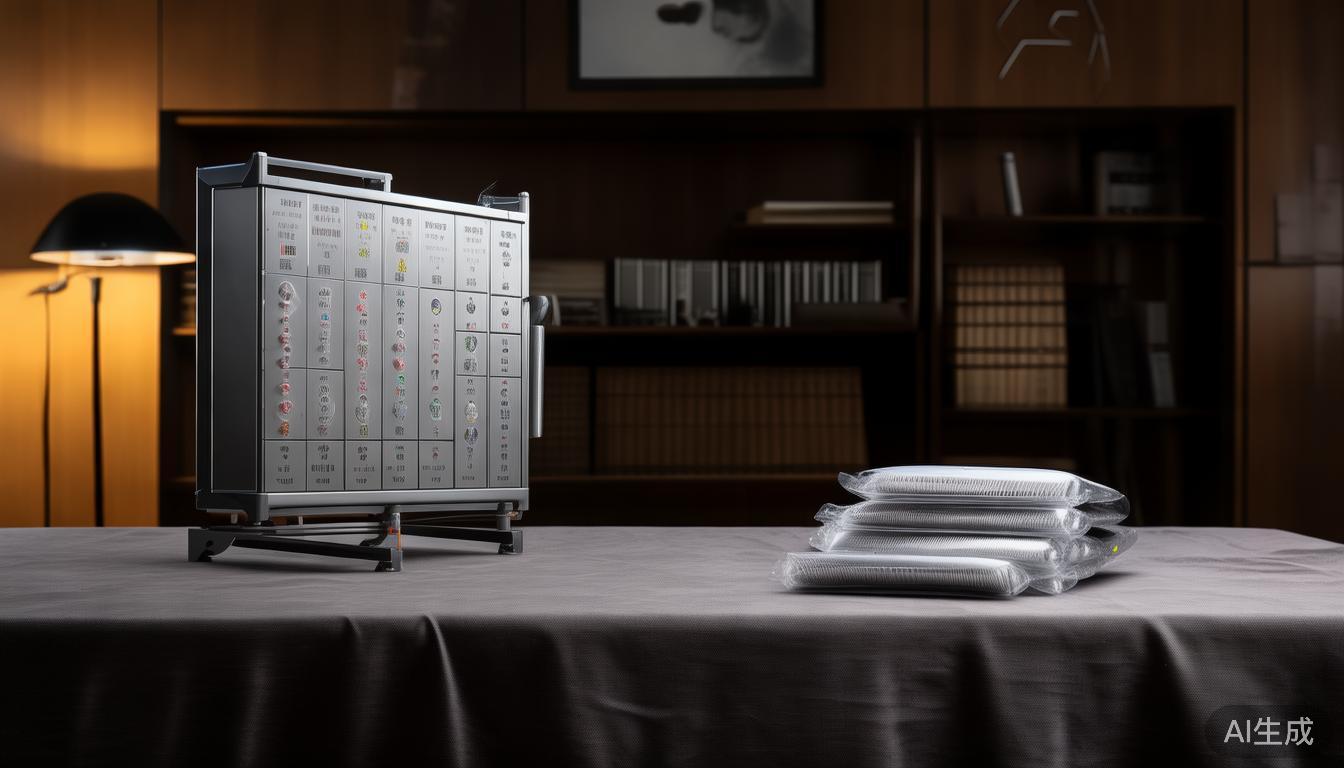 imToken钱包安全指南：如何通过官方下载与私钥管理，保障数字资产安全？