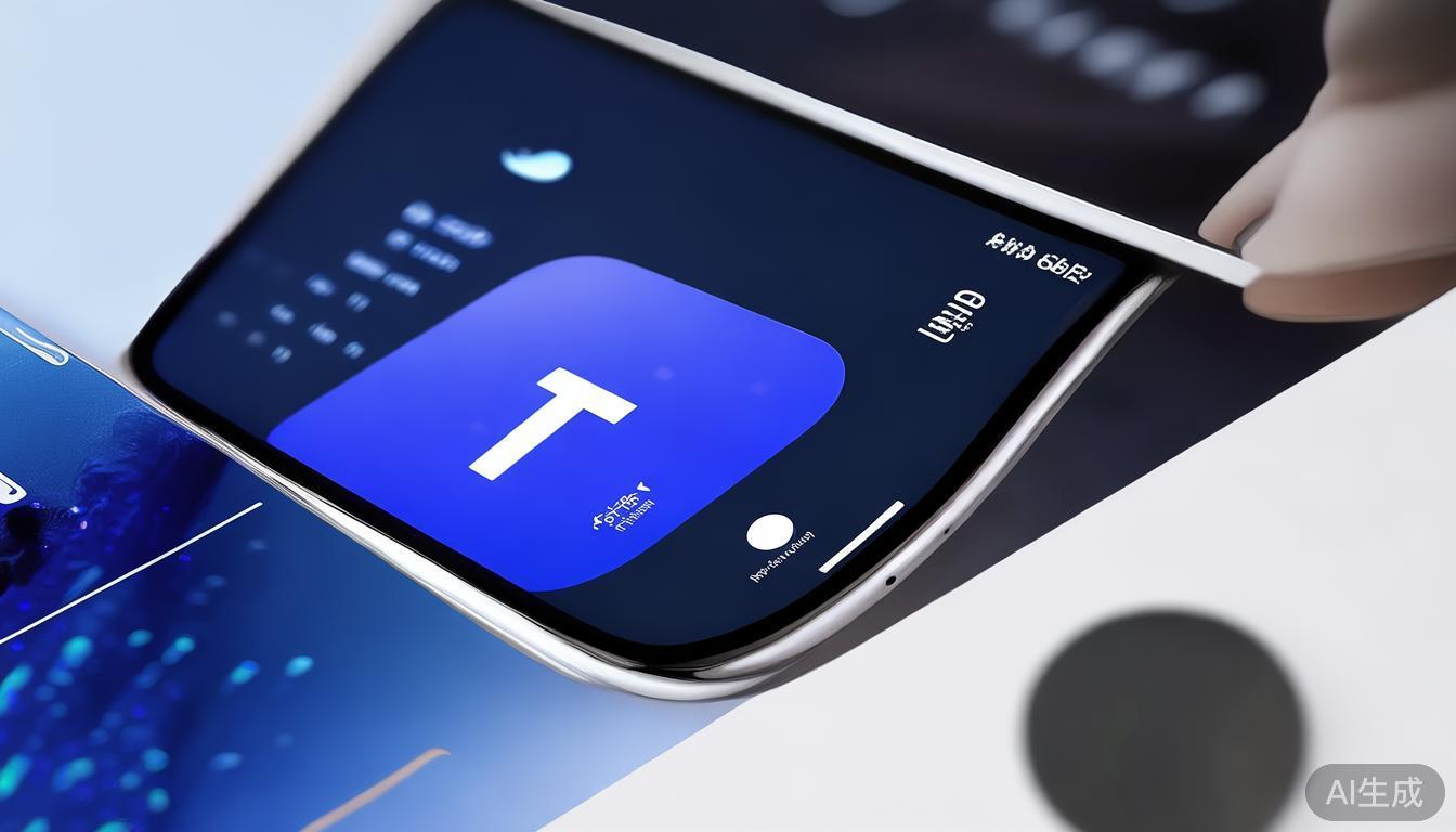 苹果提质增效_apple增量下载_苹果生态imToken最新苹果下载增效策略