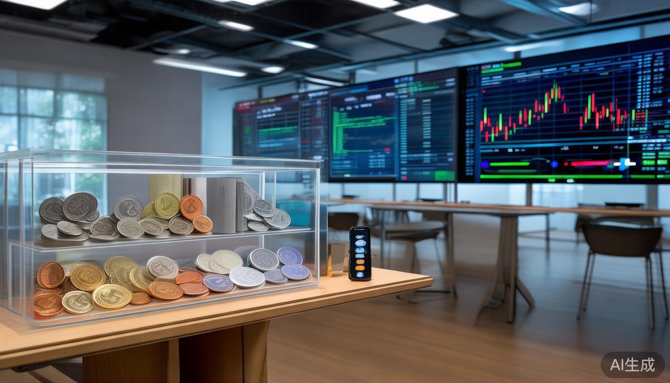 imToken钱包安卓版与其他钱包APP的比较_imtoken钱包1.0_token.im安卓钱包