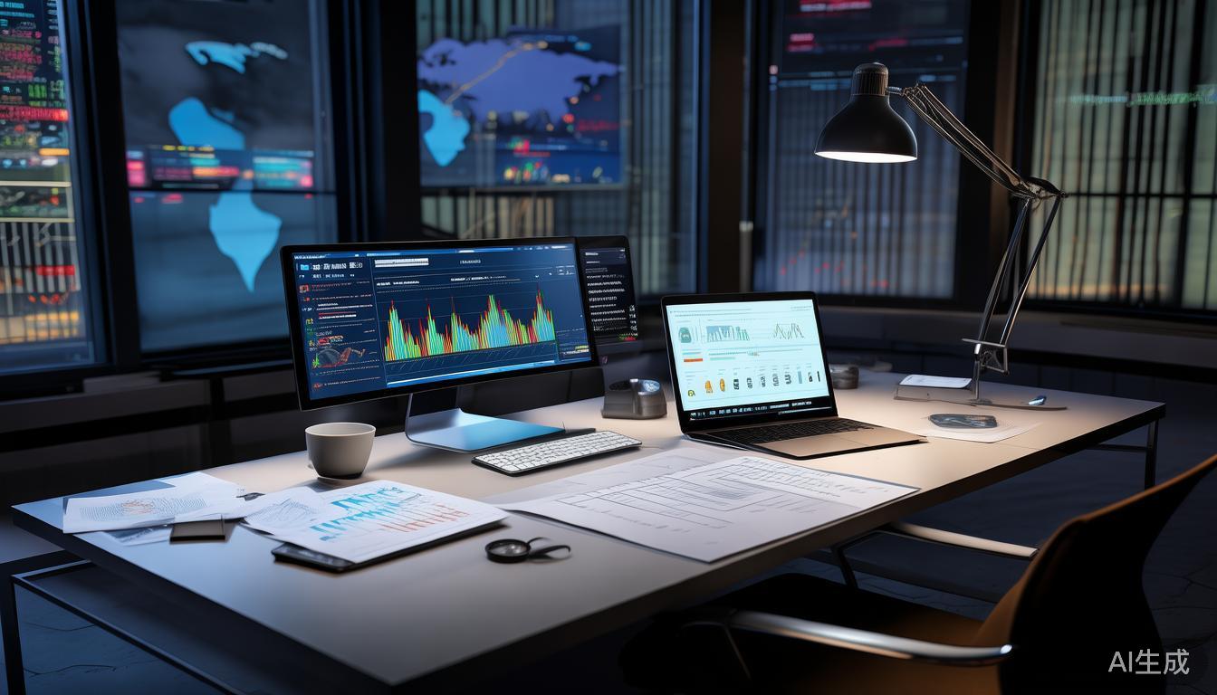 如何在imToken下载安装后快速展开投资?_如何在imToken下载安装后快速展开投资?_如何在imToken下载安装后快速展开投资?