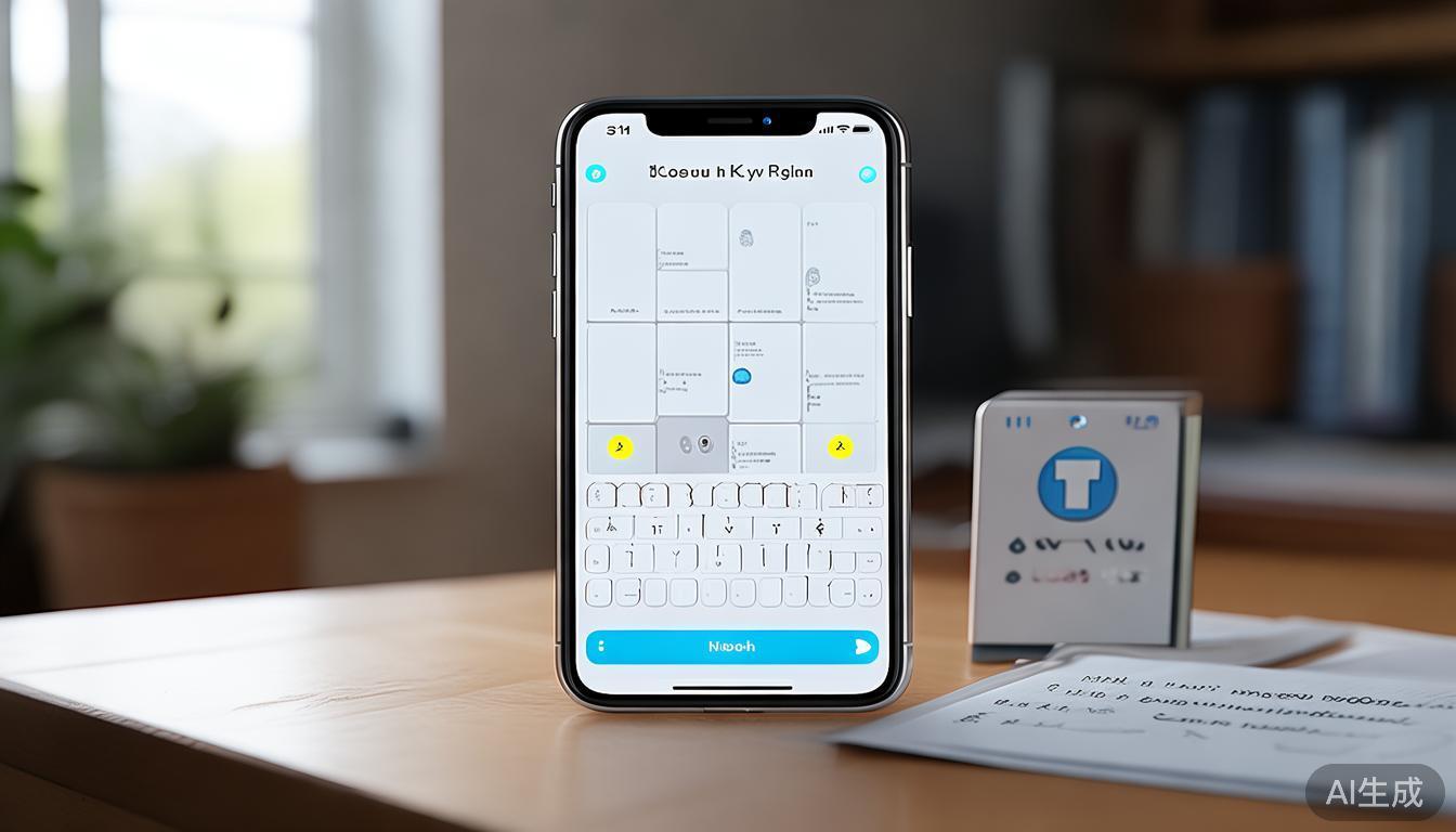 苹果手机imToken最新苹果下载常用建议_苹果手机imToken最新苹果下载常用建议_苹果手机imToken最新苹果下载常用建议