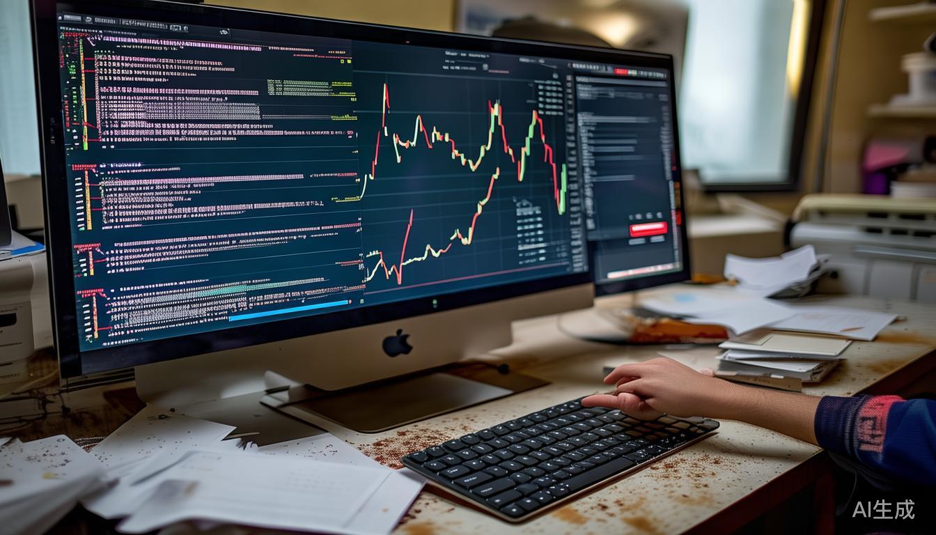 对近期imToken免费版用户满意度调查的看法及后续探讨，意义重大