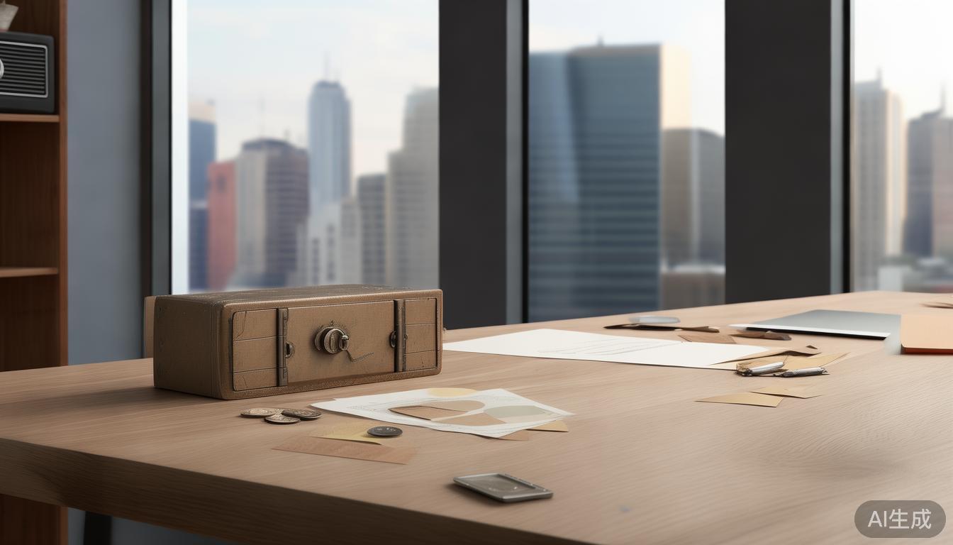 钱包共享是什么意思_如何通过imToken钱包官网地址共同分享经验？_同步钱包后钱包地址都一样了