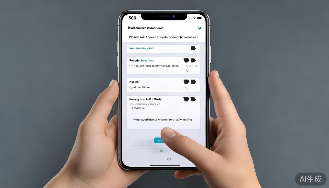 如何通过官网下载安装im钱包实现数字资产安全？_钱包官方网站_钱包官方下载