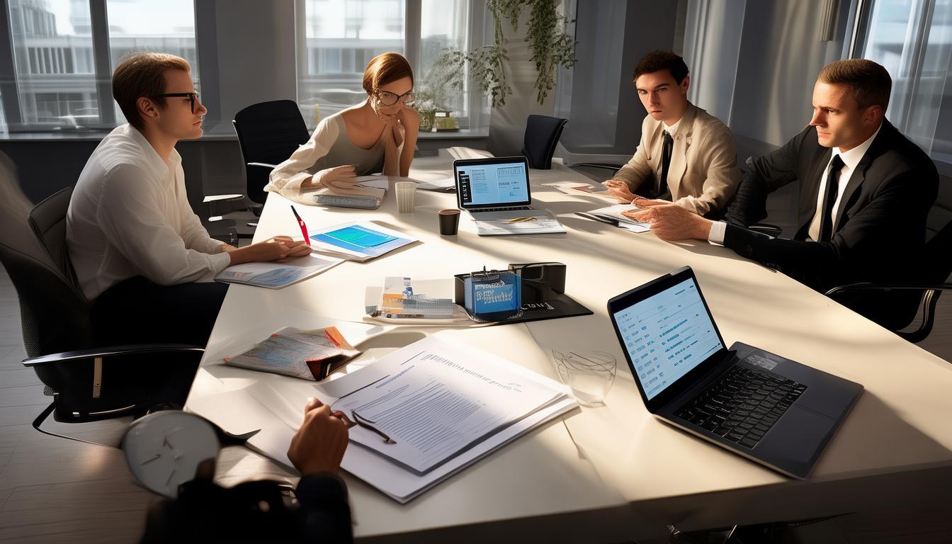 从imToken官网获取1.0版本，学会这些技巧，让数字资产合作更顺畅