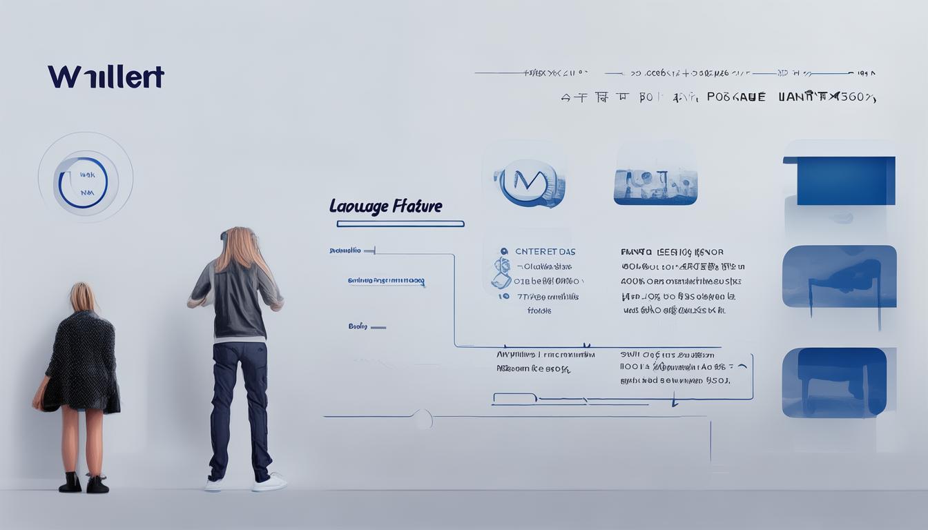 Imtoken钱包新版操作顺畅易上手，管理数字货币简单又高效