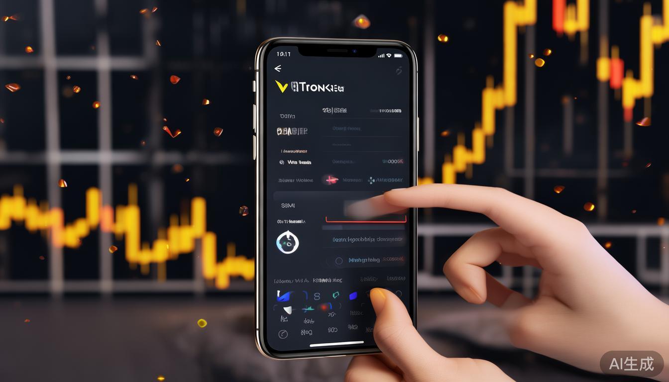 imToken国内推广需兼顾政策与偏好，适合特定数字资产投资者