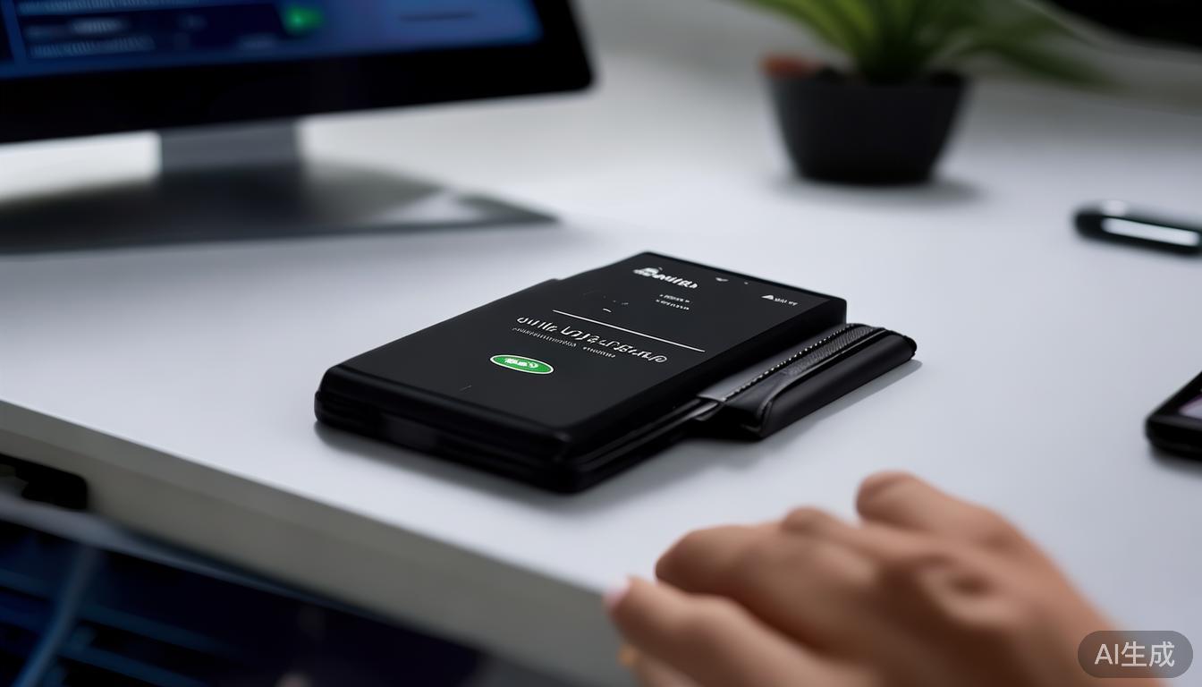 imToken钱包：品牌塑造与用户满意度紧密相连，性能决定用户满意度？