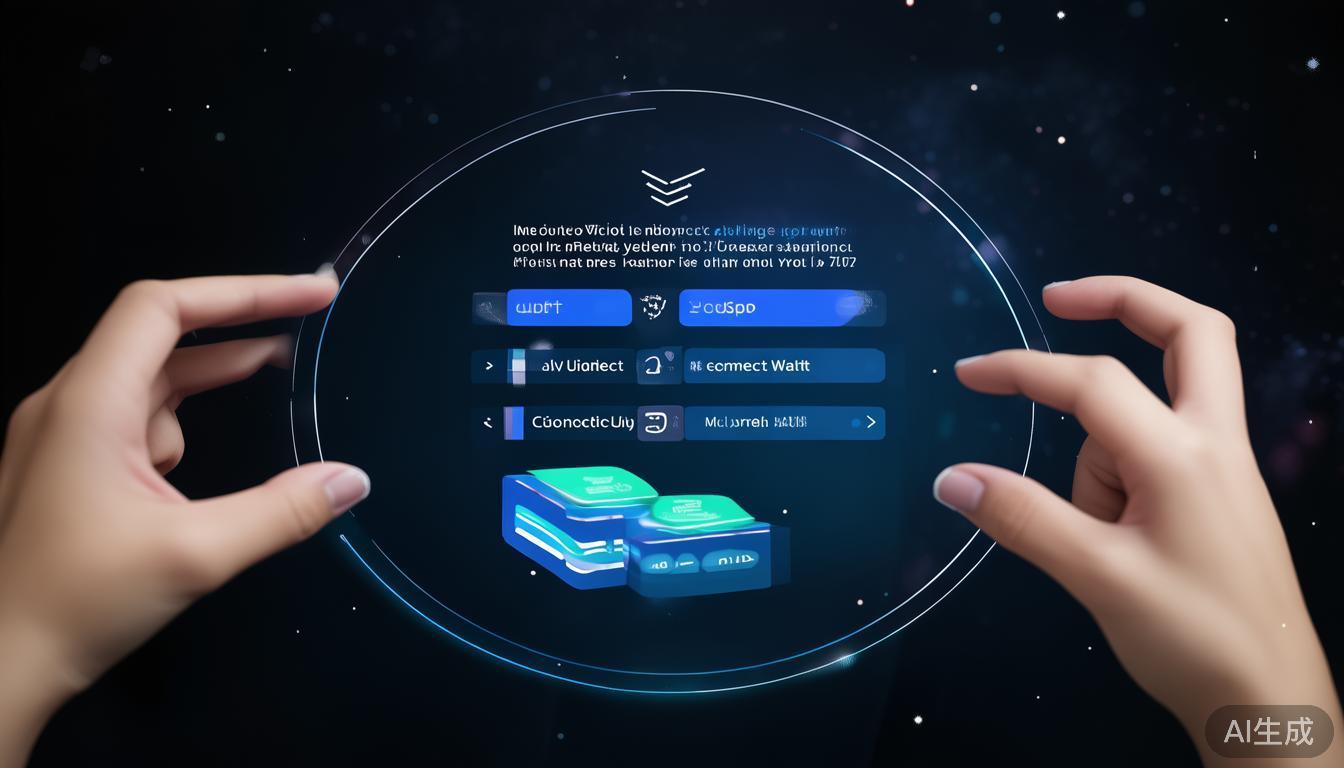 深入探讨imToken官网下载2.0国际版的交易规则与用户指导_深入探讨imToken官网下载2.0国际版的交易规则与用户指导_深入探讨imToken官网下载2.0国际版的交易规则与用户指导