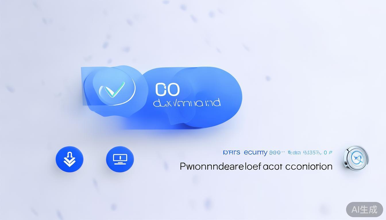 数字货币普及下，imToken官网app下载对用户信任有多关键？