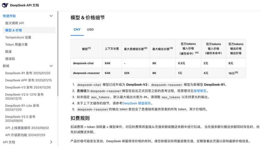 利用imToken钱包官网收集意见很关键，操作时这些要点需留意
