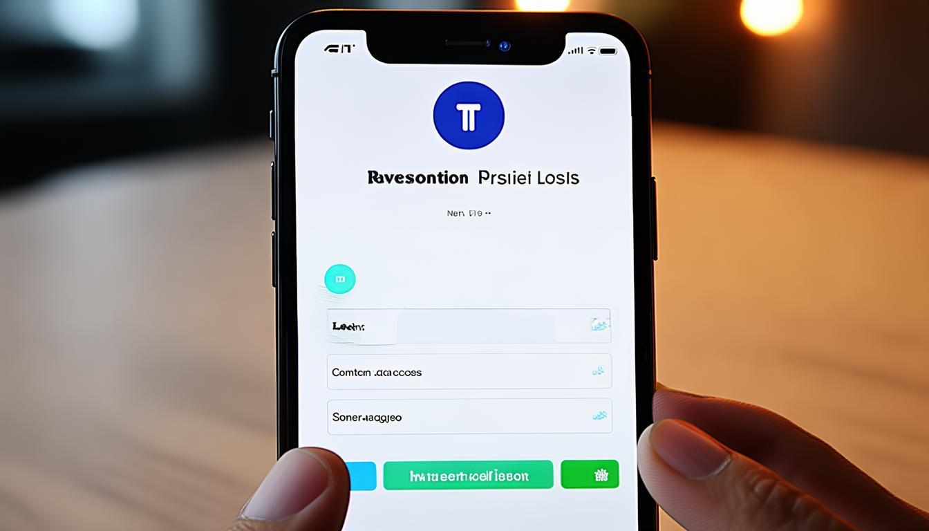 审计助手官网_如何在imToken官网正版下载中执行安全审计？_审计app