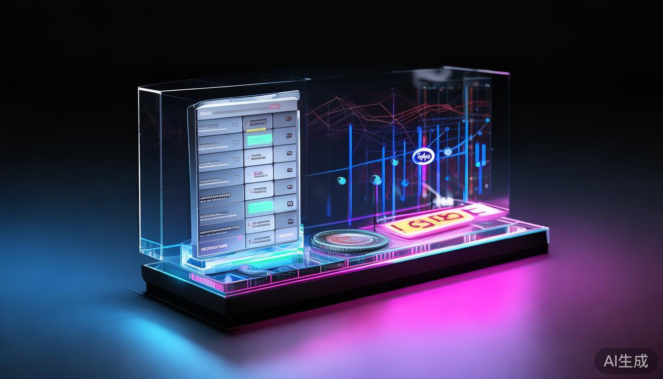 钱包官方网站_钱包app官方下载_如何通过imToken钱包官方app下载实现高效资金管理?