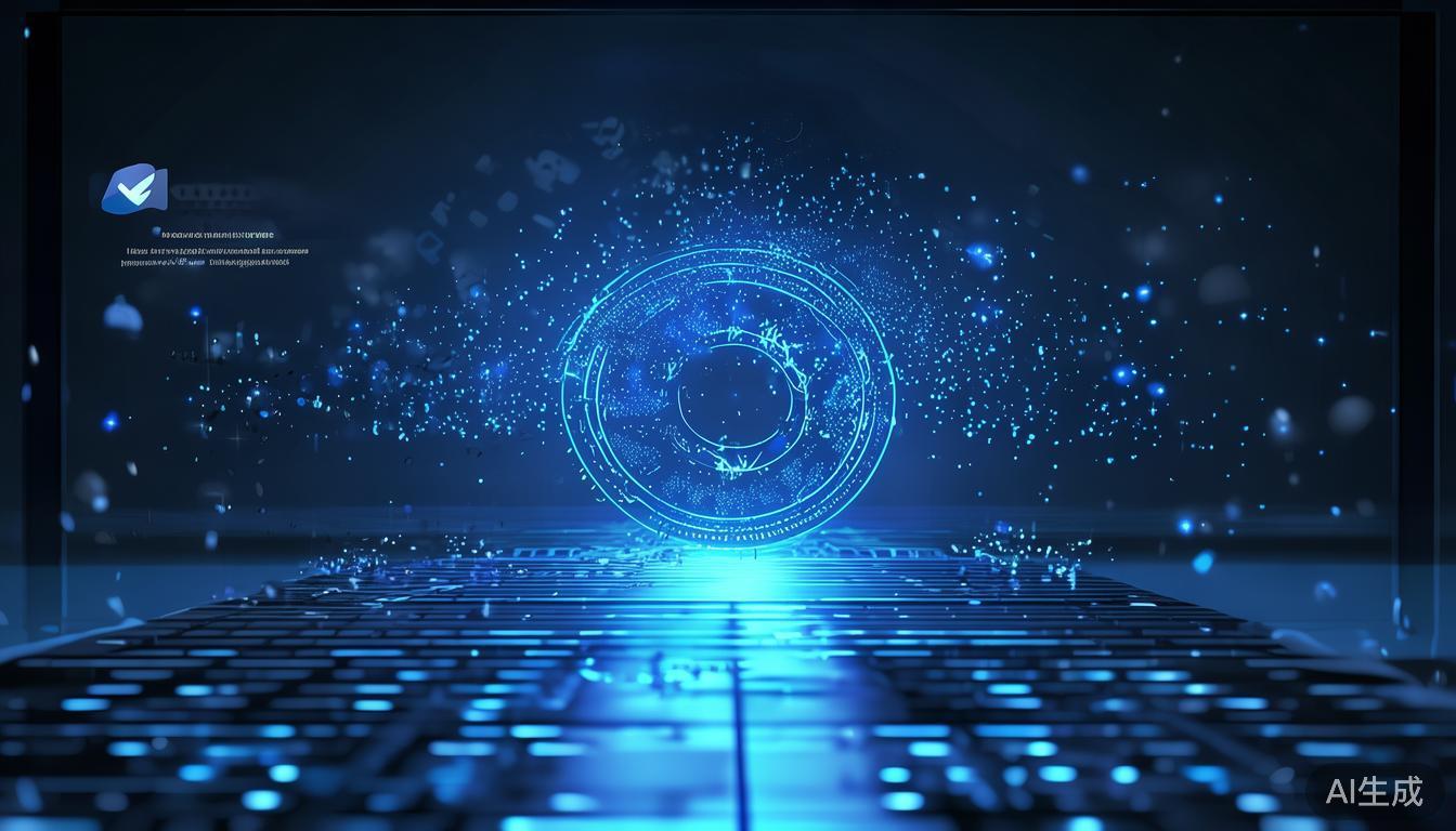 数字资产安全从业者谈：imToken官网数据一致性为何至关重要？