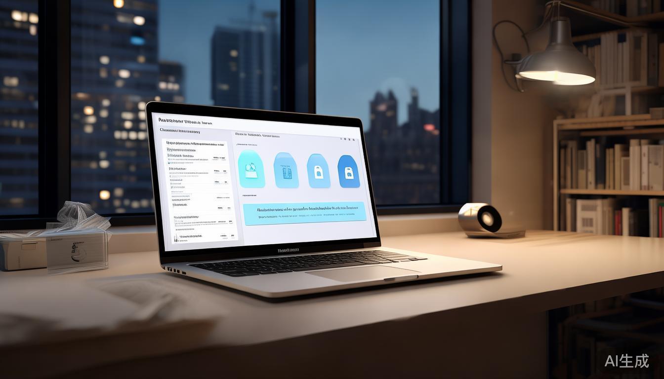 如何通过imToken国内下载增强用户的投资能力?_如何通过imToken国内下载增强用户的投资能力?_如何通过imToken国内下载增强用户的投资能力?