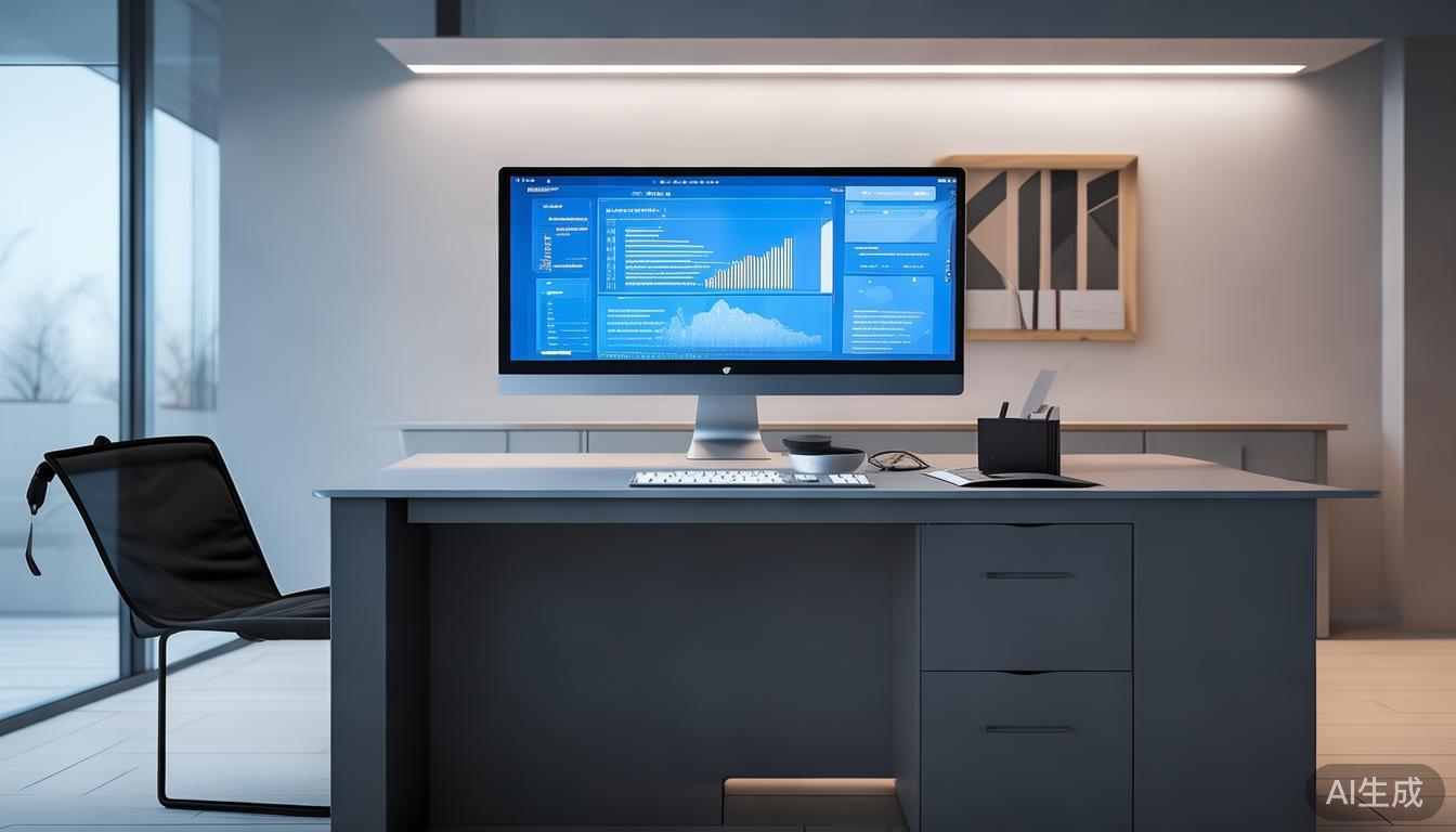 imToken新版发布：用户体验与安全架构优化，如何重塑加密货币市场格局？