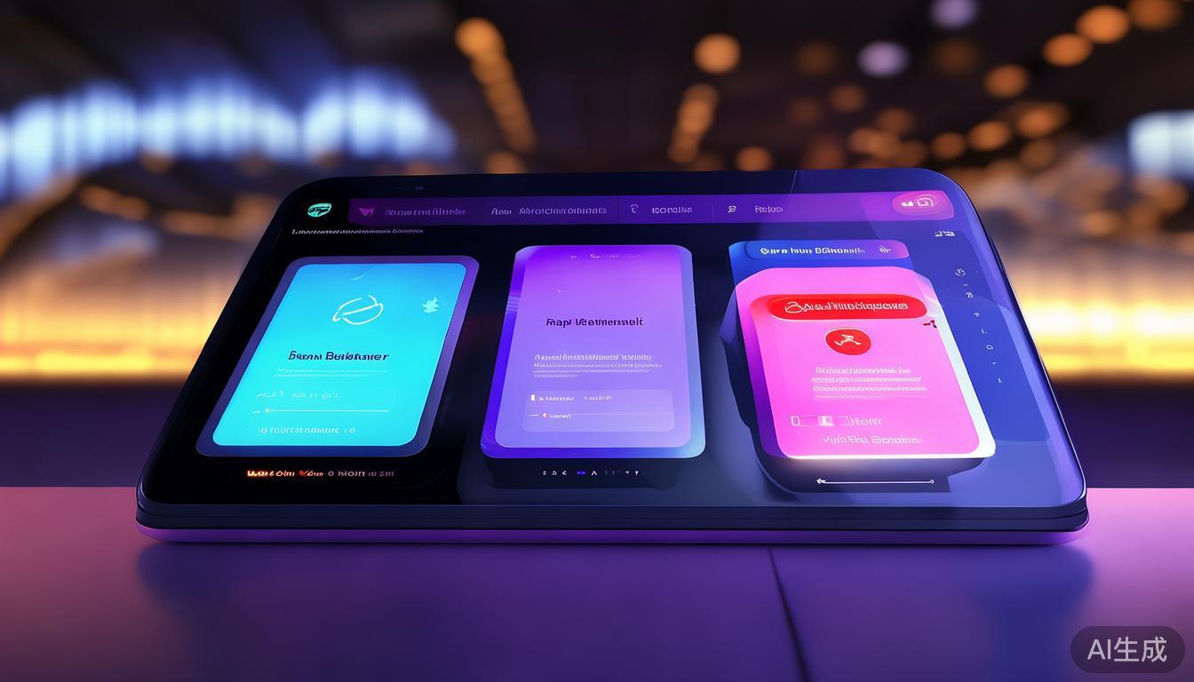 钱包网最新消息_如何通过imToken钱包app最新下载提升社群影响力?_点点钱包怎么提升额度