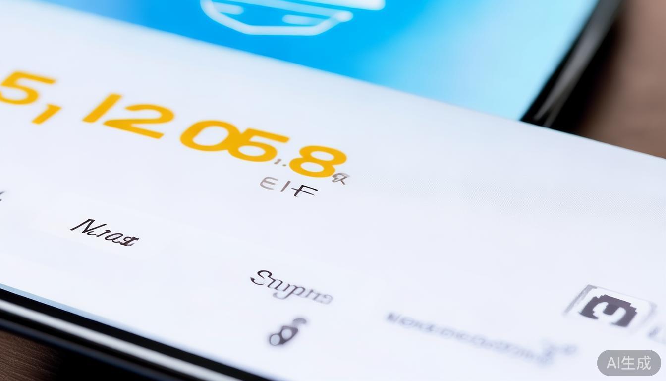 imToken钱包体验分享：功能强大、安全可靠，但需注意网络延迟