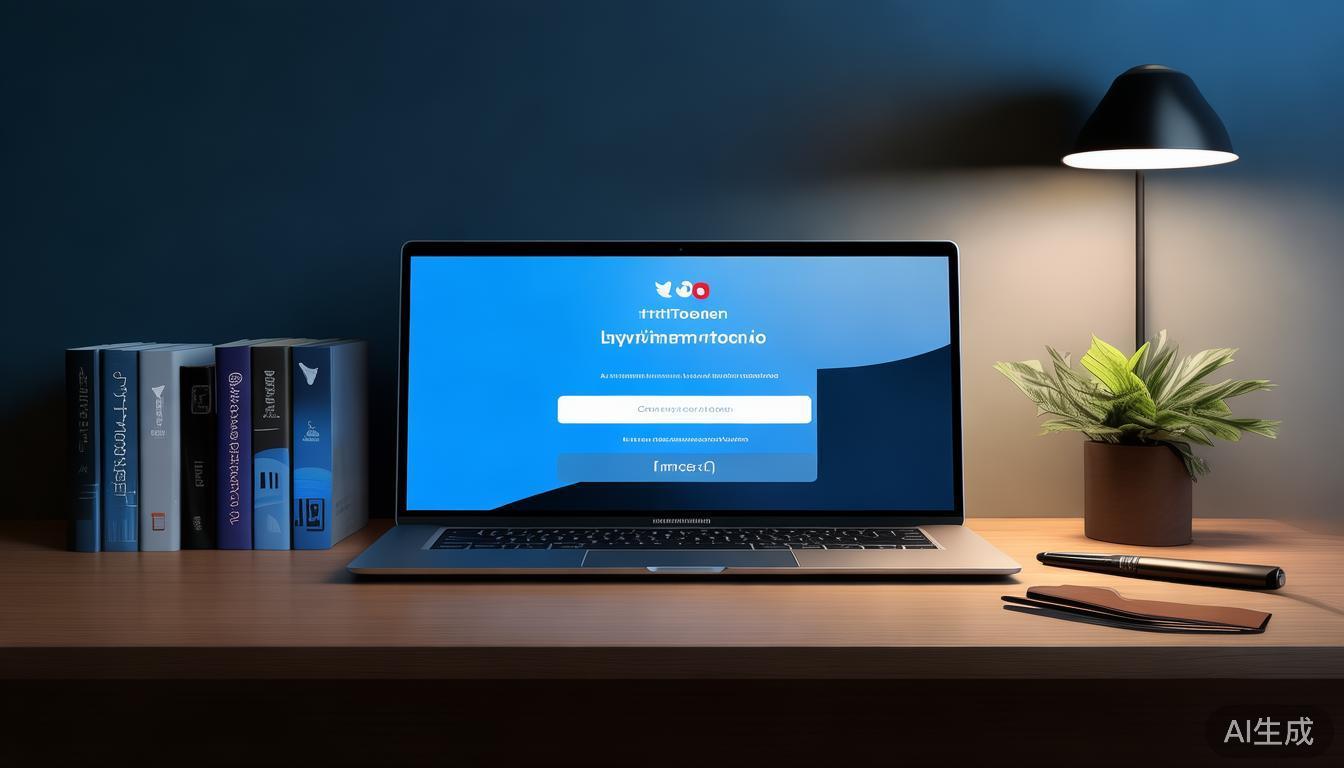 事宜是什么意思是什么_最新imToken网址的重要事宜与用户体验_事宜是什么意思怎么用