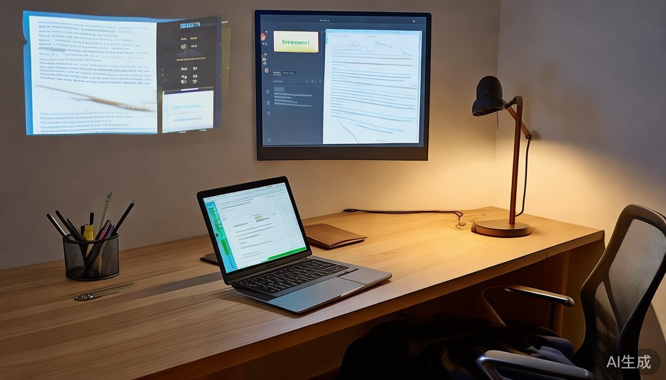 共享钱包客户_钱包共享是什么意思_如何通过imToken钱包实现信息共享?