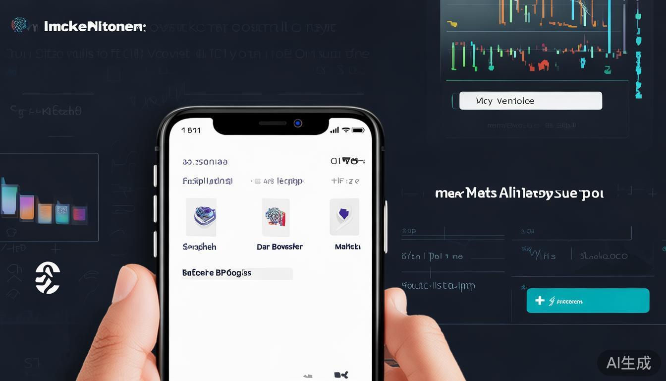 imToken 2.0国际版使用指南：如何安全管理加密资产，把握DeFi投资机会？
