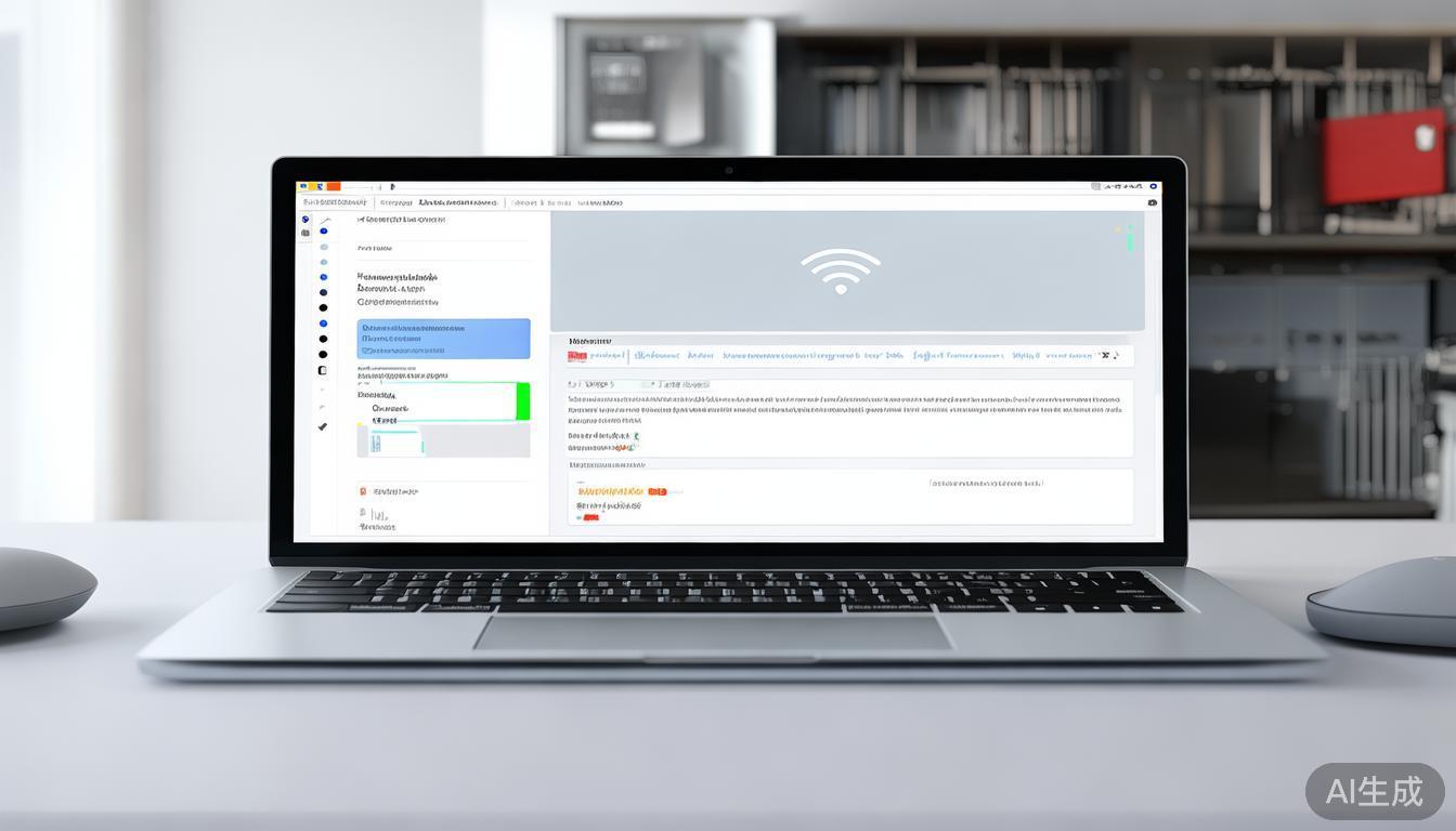 钱包app官网_最新imToken钱包官网地址的安全配置与用户体验_钱包官方网站