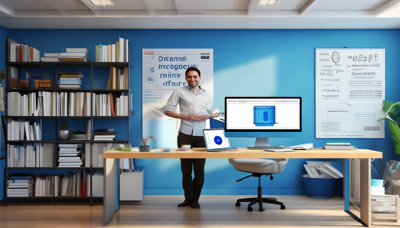 钱包君是什么意思_使用imToken钱包官方版的收益者故事分享_钱包管家是什么平台