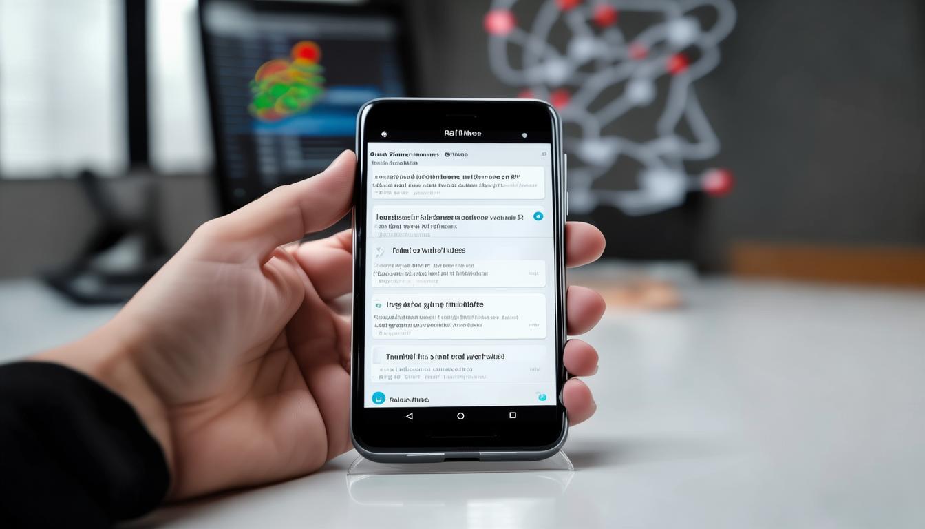 钱包最新版本_钱包app首页_如何通过im钱包安卓版获取最新资讯?