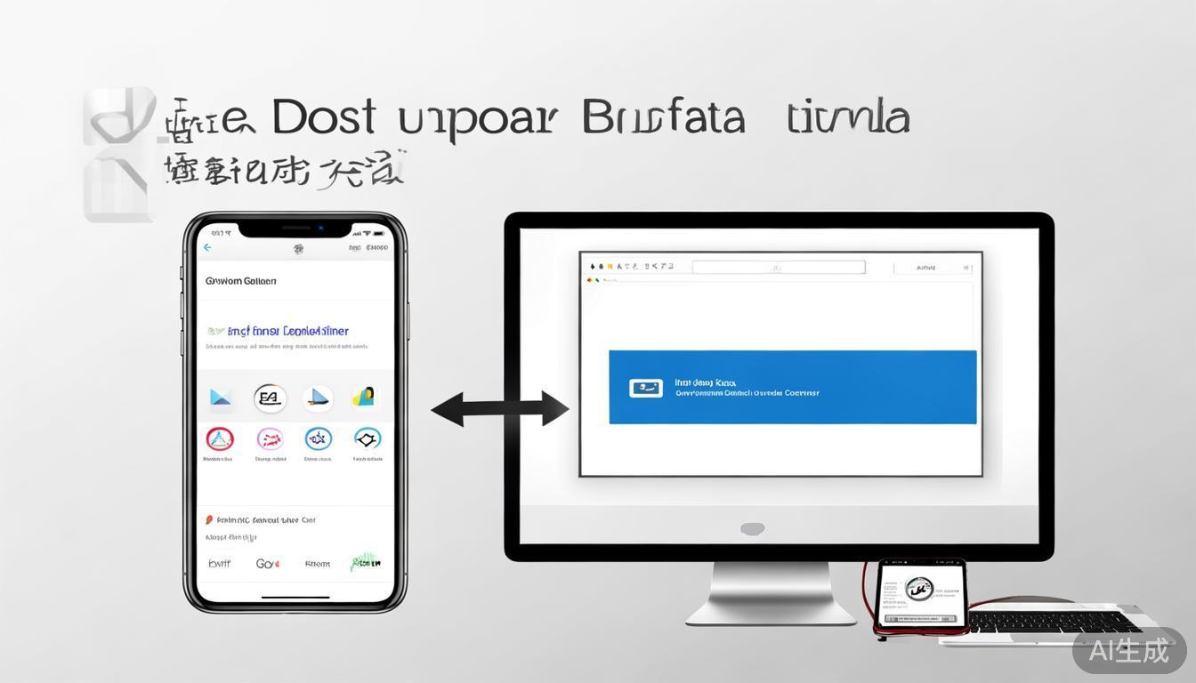 ImToken官方下载指南：认准token.im域名，避开仿冒陷阱