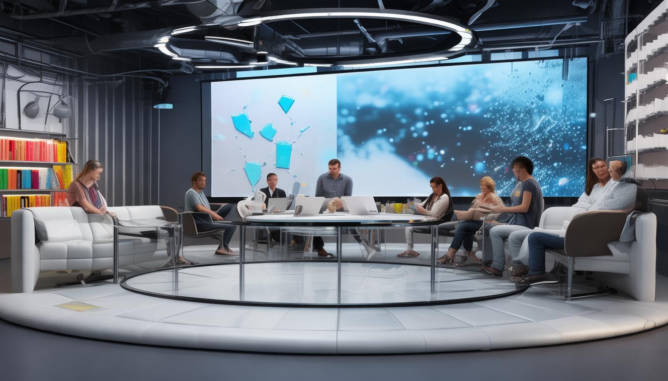 安卓网官网_android资讯_如何在imToken官网下载1.0安卓中获取最新资讯？